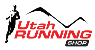 Utah Running Shop. Ogden UT